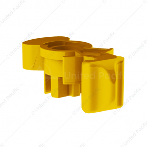 Candy Color Plastic Splitter Button For Eaton Fuller 13 Speed Shifter