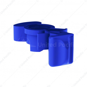 Candy Color Plastic Splitter Button For Eaton Fuller 15 Speed Shifter