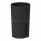 Plastic Lower Gearshift Knob Cover - Matte Black