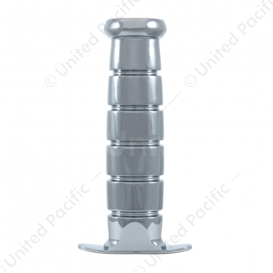 U.S.M.C. Fighting Knife Gearshift Knob Only (Bulk)