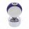 Number 10 Pool Ball Gearshift Knob For 13/15/18 Speed Eaton Style Shifters