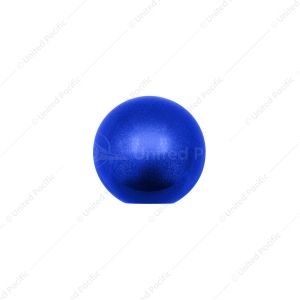1/2"-13 Thread-On Bristol Style Gearshift Knob