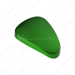 Candy Color Plastic Cover For 9/10/13/15/18 Speed Gearshift Knob