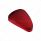 Plastic Cover For 9/10/13/15/18 Speed Gearshift Knob - Candy Red