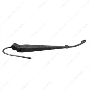 Wiper Arm Assembly For 1990-2007 Peterbilt 379