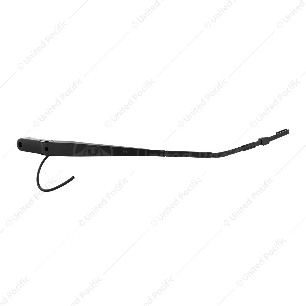 Wiper Arm Assembly For 2012-2018 Peterbilt 587