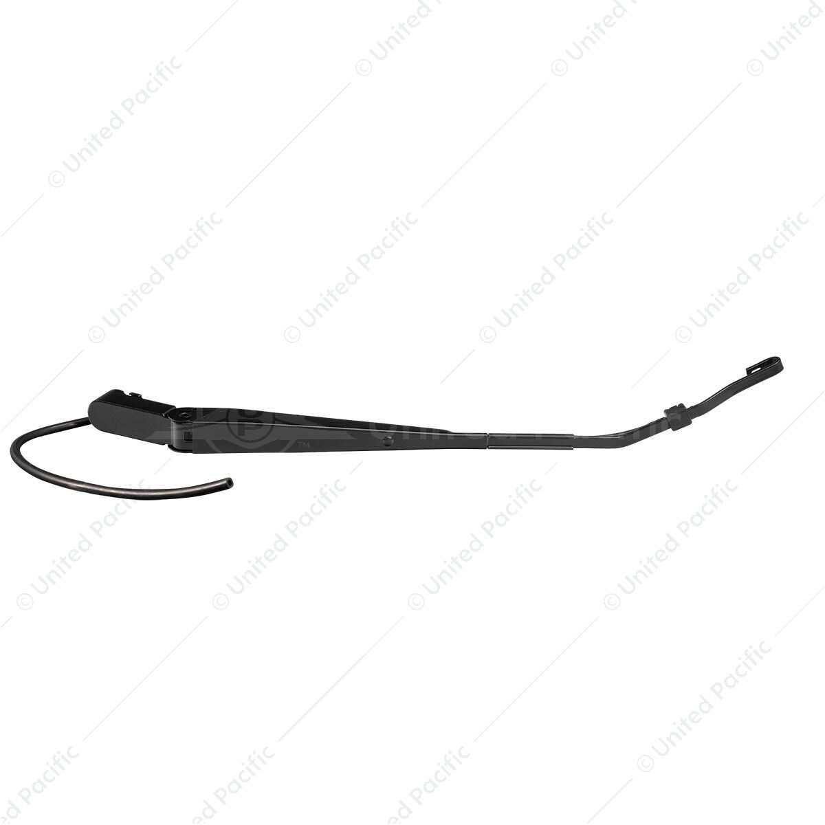 Wiper Arm Assembly For Kenworth T800 (2006-2012) & T660 (2008-2012)-Driver