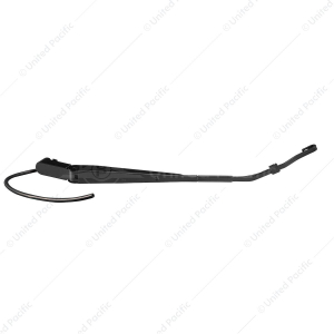 Wiper Arm Assembly For Kenworth T800 (2006-2012) & T660 (2008-2012)