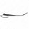 Wiper Arm Assembly For Kenworth T800 (2006-2012) & T660 (2008-2012)-Driver