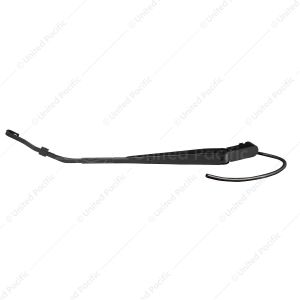 Wiper Arm Assembly For Kenworth T800 (2006-2012) & T660 (2008-2012)-Passenger