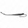 Wiper Arm Assembly For Kenworth T800 (2006-2012) & T660 (2008-2012)-Passenger