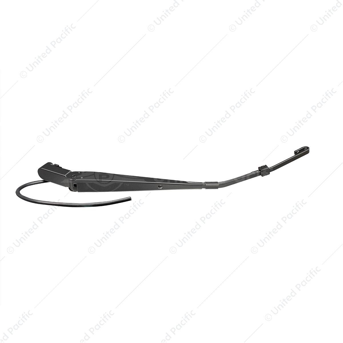 Wiper Arm Assembly For 1990-1999 International Trucks