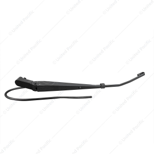 Wiper Arm Assembly for 2015-2021 Western Star Trucks