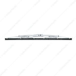 Stainless Steel Wiper Blade