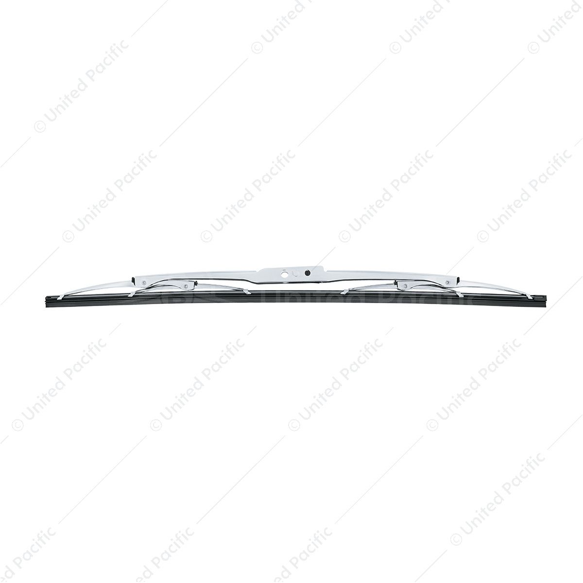 Stainless Steel Wiper Blade-18"