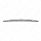 Stainless Steel Wiper Blade-18"