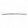 Stainless Steel Wiper Blade-22"