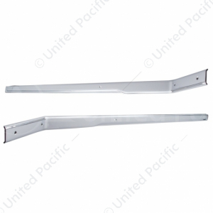 Peterbilt Above Door Trim