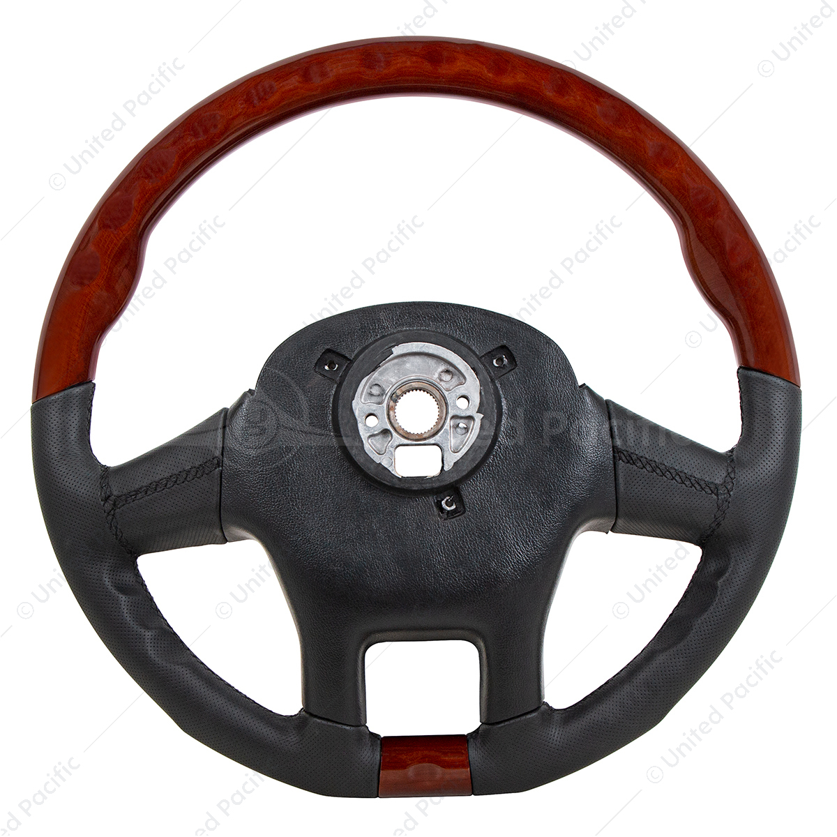 truck.upauto.com: 18