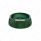Steering Wheel Horn Bezel - Emerald Green