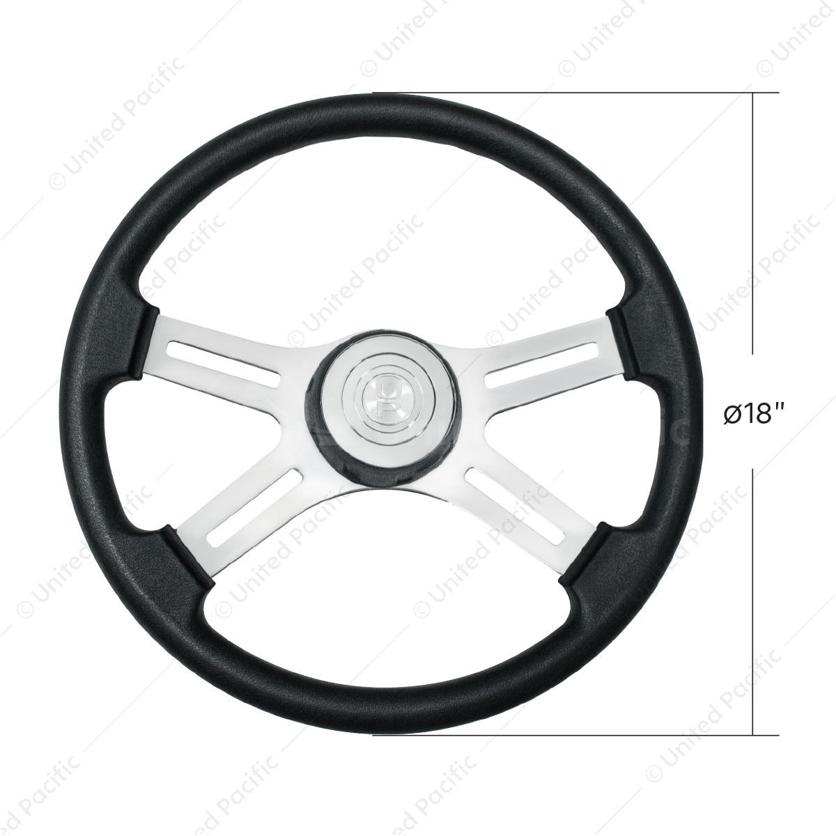 truck.upauto.com: 18