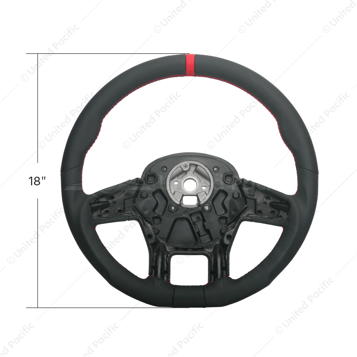 truck.upauto.com: 18
