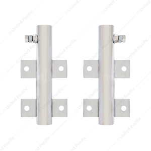 Warning Flag Holder (Pair)