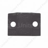Standard Cast Mount
