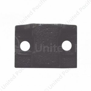 Standard Cast Mount