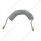 Coiled Nylon-12 Air Hose (Bulk)