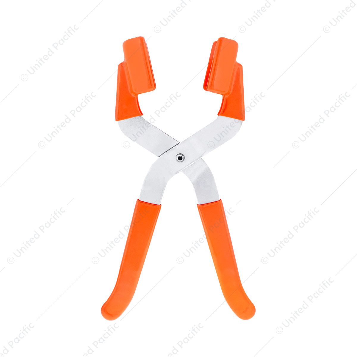 Universal Lug Nut Cover Puller