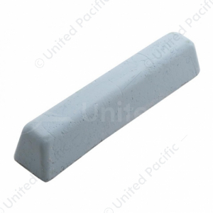 Buffing Rouge Bar - Blue For Ultra Fine Finishing
