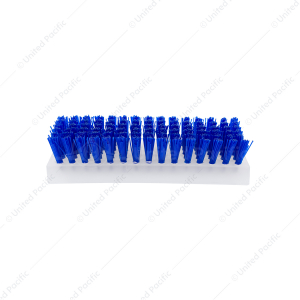 Nylon Boot Brush