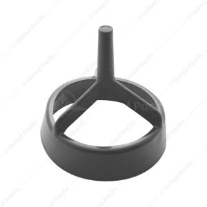 Hubcap Mounting Tool