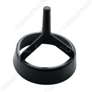 Hubcap Mounting Tool