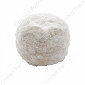 2" Round Goblet Buff