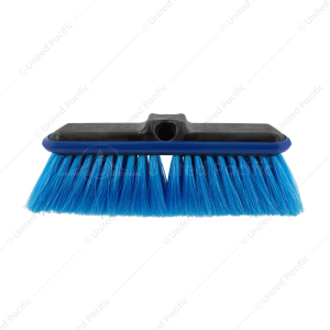 10" Scrub Brush