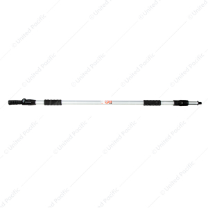 Aluminum Extension Wash Pole