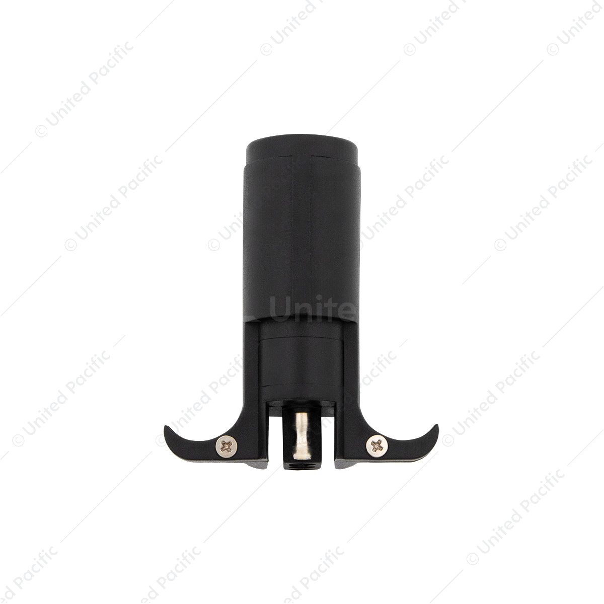 6 To 4-Way Harness Adapter