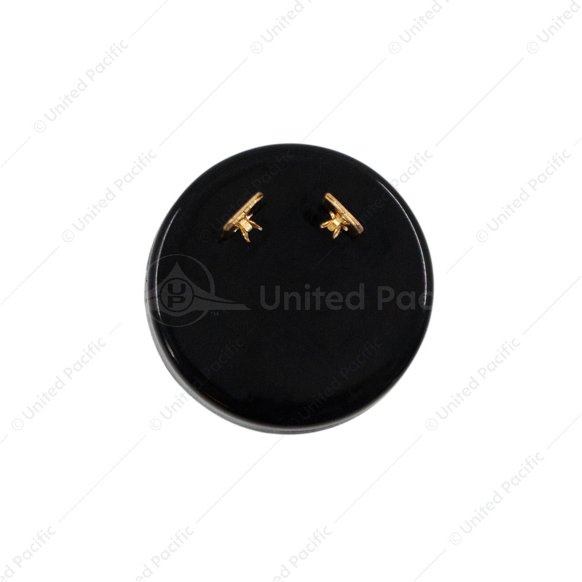 Polarity Reverser Adapter For U.P. 90650 Turn Signal Flasher