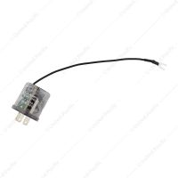 LED Flasher - 12V, 3 Terminal