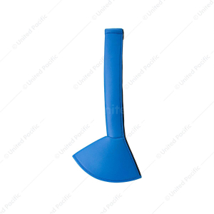 17" Vinyl Shifter Boot Cover