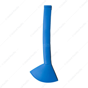 30" Vinyl Shifter Boot Cover