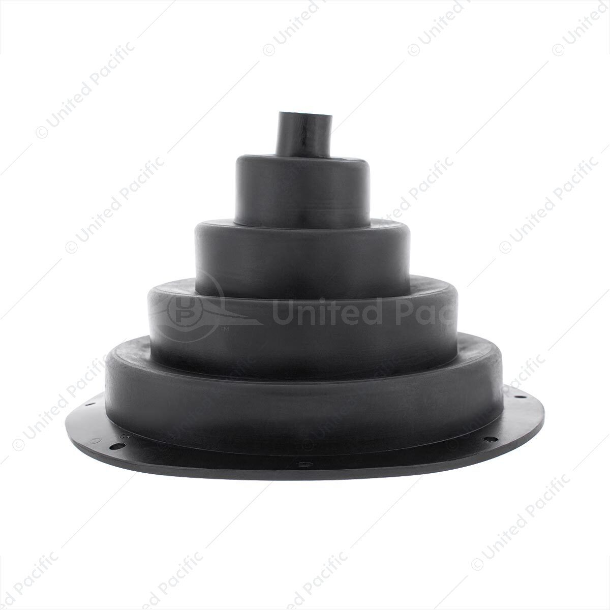 Rubber Shifter Boot For Freightliner FLD/FLC