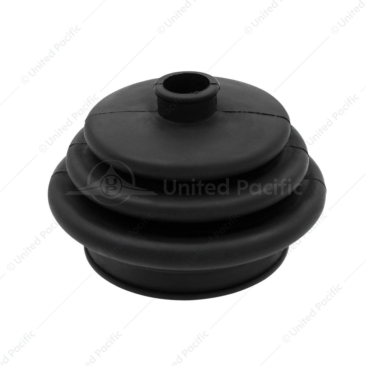 Rubber Shifter Boot For International 9200/9400/9900 & Transtar 8500/8600