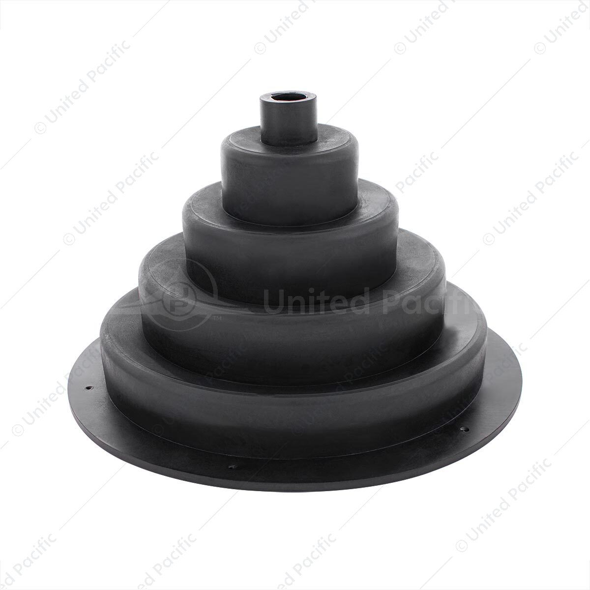 Rubber Shifter Boot For Kenworth W900/T600/T800