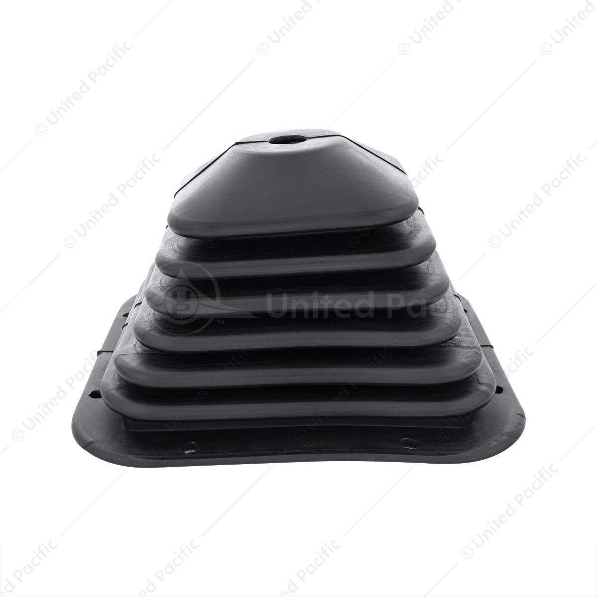 Rubber Shifter Boot For Kenworth W900 (1999-2011), T600 (1999-2007) & T660 (2008-2011)