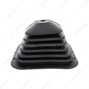 Rubber Shifter Boot For Kenworth W900 (1999-2011), T600 (1999-2007) & T660 (2008-2011)