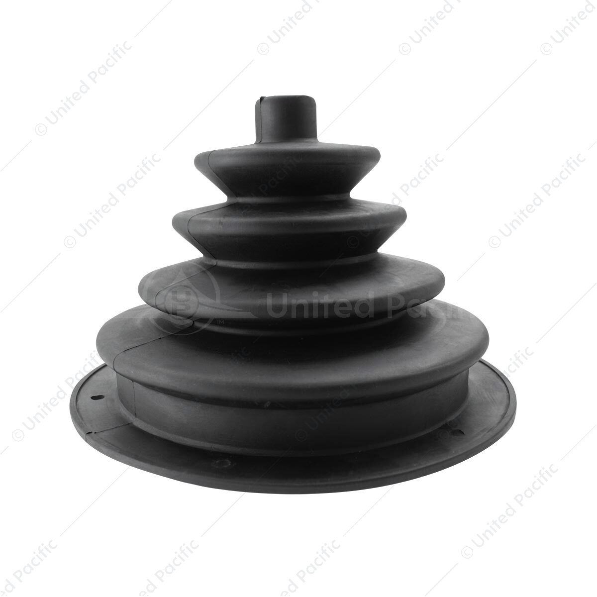 Rubber Shifter Boot For Kenworth W900 (2003-2010), T600 (2003-2006) & T660 (2008-2010)