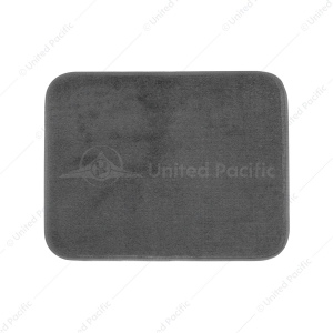 Freightliner Black Floor Mat Set (5-Pack)
